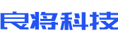 大庆软件开发公司